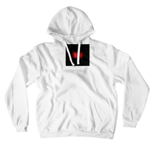 yeimiflores Hoodies (No-Zip/Pullover)