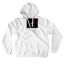 missias_br Hoodies (No-Zip/Pullover)