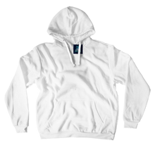 ragner39 Hoodies (No-Zip/Pullover)