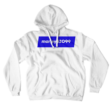 marley42099 Hoodies (No-Zip/Pullover)