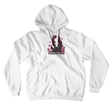 magicselen Hoodies (No-Zip/Pullover)