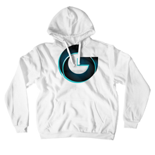 se-1549148 Hoodies (No-Zip/Pullover)