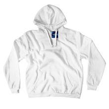 razrsedge13-6647 Hoodies (No-Zip/Pullover)
