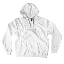 ntown92 Hoodies (No-Zip/Pullover)