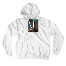 brbteabreak Hoodies (No-Zip/Pullover)