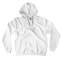 joacox1fn Hoodies (No-Zip/Pullover)