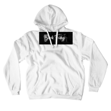 cacacaio1005 Hoodies (No-Zip/Pullover)