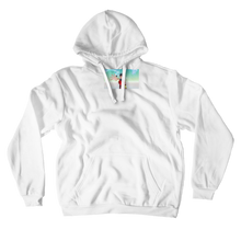 rbellzer0 Hoodies (No-Zip/Pullover)