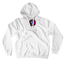 myztekgaming Hoodies (No-Zip/Pullover)