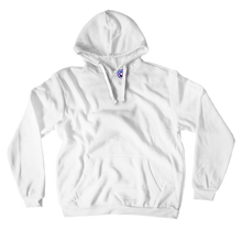 theofficialgelos Hoodies (No-Zip/Pullover)