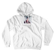 jaqueff10 Hoodies (No-Zip/Pullover)