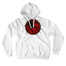 wolfspidergaming-4338 Hoodies (No-Zip/Pullover)