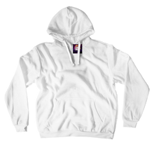 jiipeetv Hoodies (No-Zip/Pullover)