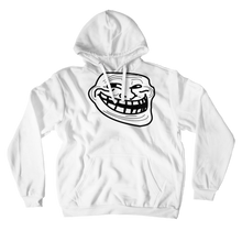 runex3000 Hoodies (No-Zip/Pullover)