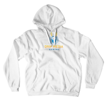dripmedia Hoodies (No-Zip/Pullover)