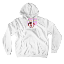 eunaoplatino Hoodies (No-Zip/Pullover)