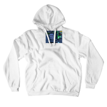 markgjokaj Hoodies (No-Zip/Pullover)