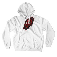 PseudoPro Hoodies (No-Zip/Pullover)