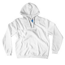 marvelgaming-3198 Hoodies (No-Zip/Pullover)