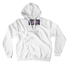 elielton123456bar Hoodies (No-Zip/Pullover)
