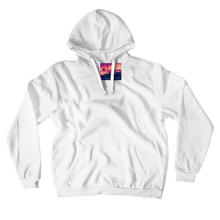rxsnake Hoodies (No-Zip/Pullover)