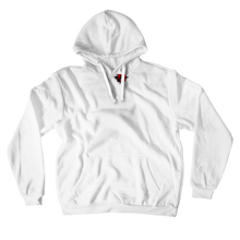 itsbrooky82 Hoodies (No-Zip/Pullover)