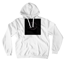 officialzyairemusic Hoodies (No-Zip/Pullover)