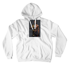 thefightpurists Hoodies (No-Zip/Pullover)
