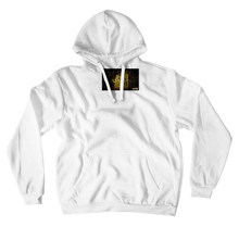keyforgeonlineteamevents Hoodies (No-Zip/Pullover)