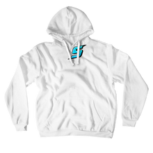 team shadow Hoodies 1