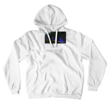 pascalfswiss Hoodies (No-Zip/Pullover)