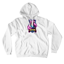 xfantumfluffiex-6584 Hoodies (No-Zip/Pullover)
