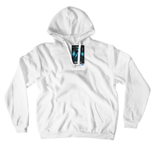 thad_abn2345 Hoodies (No-Zip/Pullover)