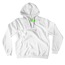 acts29gaming Hoodies (No-Zip/Pullover)