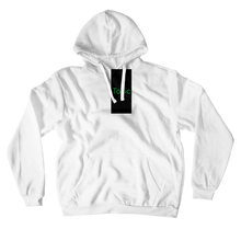 you_toxic_bot69 Hoodies (No-Zip/Pullover)