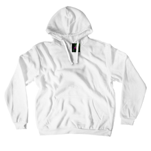 nysagamer Hoodies (No-Zip/Pullover)