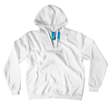 fezim0909 Hoodies (No-Zip/Pullover)
