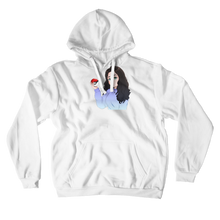 emmlily Hoodies (No-Zip/Pullover)