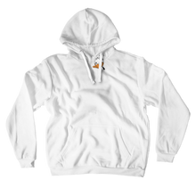 s0l0_cs Hoodies (No-Zip/Pullover)