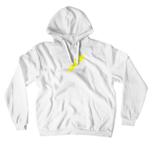 eze10c Hoodies (No-Zip/Pullover)