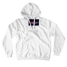 roya1fami1ygaming Hoodies (No-Zip/Pullover)