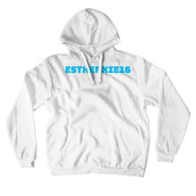 estherxie16 Hoodies (No-Zip/Pullover)