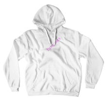 fungames-4197 Hoodies (No-Zip/Pullover)