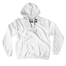 anabiacatt12anaff Hoodies (No-Zip/Pullover)