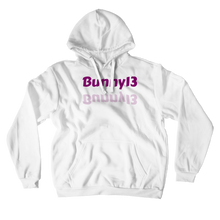 bunny13 Hoodies (No-Zip/Pullover)