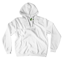 mostlikelyameme Hoodies (No-Zip/Pullover)