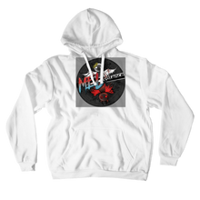 melevolance Hoodies (No-Zip/Pullover)