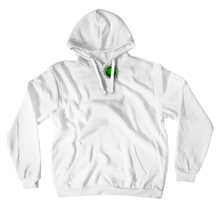 naudizz Hoodies (No-Zip/Pullover)