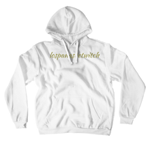 lospanasdetwitch Hoodies (No-Zip/Pullover)