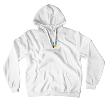 holtfurion Hoodies (No-Zip/Pullover)